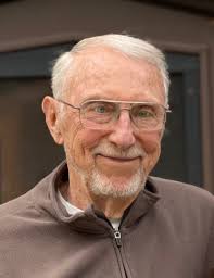 Obituary for Jack A. Postlewaite