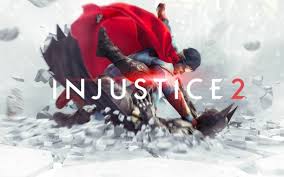 Maybe you would like to learn more about one of these? Ø®Ù„ÙÙŠØ§Øª Anime Naruto Madara Uchiha 4k Hd Gtcord