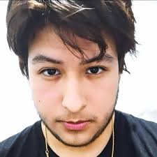 👏¡Finalizó el partido! Club Sporting Cristal ganó 2⃣ a 1⃣ ante BARCELONA  SPORTING CLUB