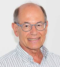 Weil am Rhein: Ein Leben für die Gemeinschaft