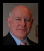 THE ARKANSAS FAMILY HISTORIAN