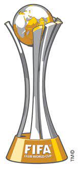 Filgoal أخبار لعنة شعار كأس العالم للأندية أسطورة أم حقيقة. Ù…Ù„Ù Fifa Club World Cup Logo Png ÙˆÙŠÙƒÙŠØ¨ÙŠØ¯ÙŠØ§
