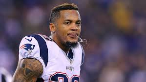 Последние твиты от patrick chung (@patrickchung23). Patrick Chung 5 Fast Facts You Need To Know Heavy Com