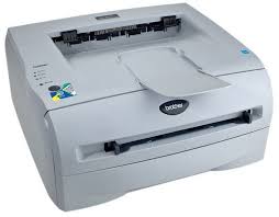 Brother Hl 2035 Drivers Download Cpd