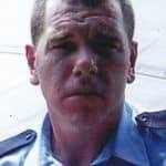 Steven E "Steve" Shore 1965-2023