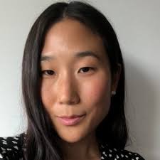 Ahnna Lee's Instagram, Twitter & Facebook