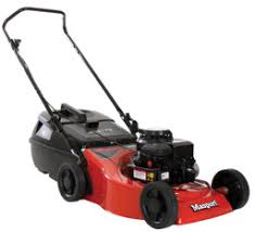 Toro lawn mower won't start? Melton Mower Chainsaw Centre 1 1 Glenville Drive Melton Vic 3337