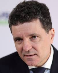 Romanian centrist presidency candidate wants to spend more