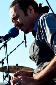 Auckland Festival of Photography Art and Contemporary Art, Auckland Photo  Blog Archive