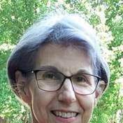 Levinson Family Obituaries