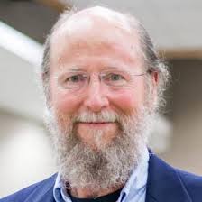 Absolutely Interdisciplinary