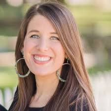 fundraising #sports #midwest