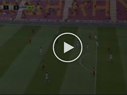 Wimbledon'dan şampiyonlar ligi'ne, muhteşem derbilere ve ülke maçlarına kadar tamamında yayını olan sitede seyir zevkinizin üst noktalarda olacağına emin olabilirsiniz. Galatasaray Kasimpasa Maci Canli Izle Taraftarium24 Bein Sports 1 Canli Izle Donmadan Sifresiz Izle