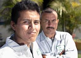 Jaime's law: Don't give up