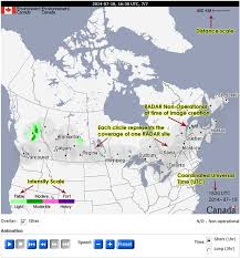 ▲ live daily feed latest weather info. About Radar Canada Ca