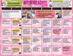 Protected Week 10 New Body Makeover Meal Plan Password Is The Name Of My Pet Turtle Watch My 50 Random Fac Workout Calendar Blogilates Blogilates Calendar