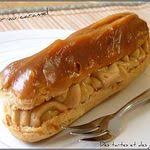 Epingle Sur Gateaux Et Desserts