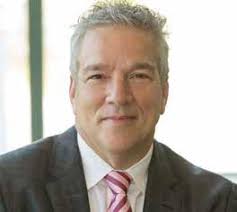 Cliburn News Spring 2023: Junior Competition by The Cliburn