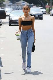 Mantan pacar kendall jenner kencani madison beer. Madison Beer Archives Page 14 Of 26 Celebsfirst