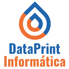 DataPrint Informática