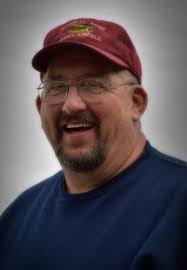 Gerald LaMont Obituary (1960