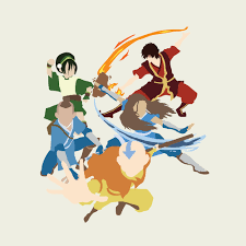 We did not find results for: Minimalist Avatar Atla Wallpapers Wallpaper Cave