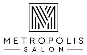 $25.00 fee for extended hours. Metropolis Salon Columbia
