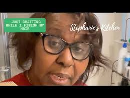 Stephanie's Kitchen