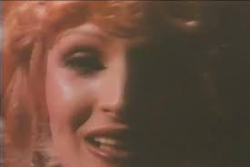 美丽妲玲- 抖音百科