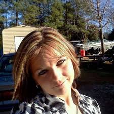 Starla Williams (@STAR29WILLIAMS)