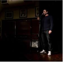 Comedians such as lenny bruce and bill hicks got in your face and into your brain as they broke comedy barriers. Stand Up Comedy Comedy Training Course Gaiety School