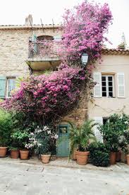 Golfe De Saint Tropez Visite Provencale A Gassin Grimaud Ramatuelle Hellolaroux Saint Tropez Ramatuelle Paysages Magnifiques