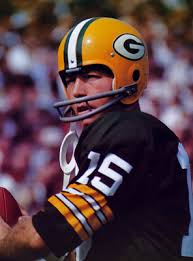 Green bay packers capacete png. The Lombardi Logo On The Helmet Of Bart Starr Nfl Vintage Packers Lombardi Starr Green Bay Packers Football Packers Football Green Bay Packers Fans