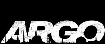As a matter of fact. Argo Netflix