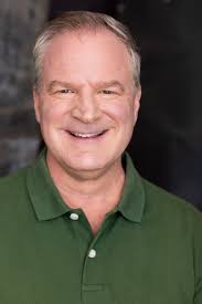 Ted Hartley: Movies, TV, and Bio