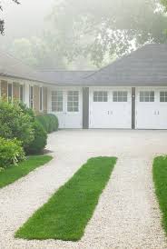 Find me on have you ever pulled into a driveway so dark you had difficulty navigating your way around it? 16 Best Driveway Designs And Pavers For Every Kind Of House How To Beautify Your Driveway