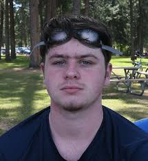 COVID concerns in the classroom