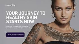 Forever Beauty Clinic