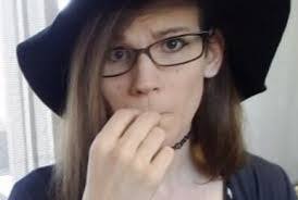 Priscilla Sprague's Instagram, Twitter & Facebook