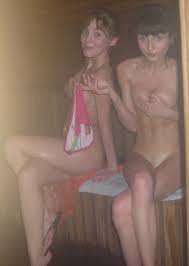 Nude Sauna Porn Videos | xHamster
