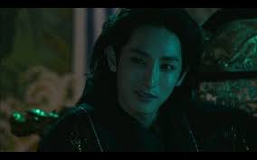 The scholar who walks the night. Scholar Who Walks The Night Korean Drama Review Kdrama Kisses