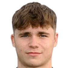 Aaron Nuttall's Instagram, Twitter & Facebook