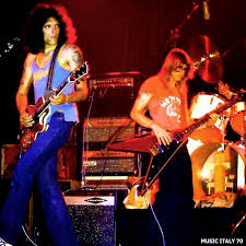 JORMA KAUKONEN LEGENDARY GUITARIST ...