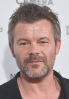 The database is based on microfilms of the public register of roman catholic parishes of the diocese of luck and of the diocese of lviv, stored in polish and ukrainian archives. Wolyn 2016 Filmweb