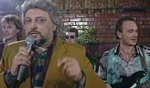 Скачай вячеслав добрынин синий туман (руки вверх, доктор шлягер! Vyacheslav Dobrynin Biografiya Foto Lichnaya Zhizn Semya Zhena I Deti Slushat Pesni Onlajn 2021