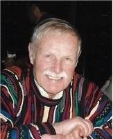 Keith Engstrom Obituary (2021)