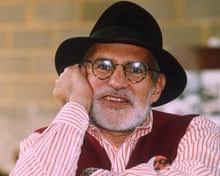 Alix Dobkin obituary