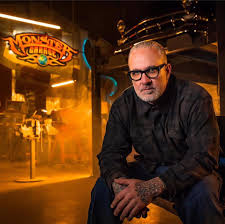 (bauer griffin)more pics »jesse james apparently made a small step towards mending his family situation: Jesse James West Coast Choppers Austin Texas Unofficial Home Facebook