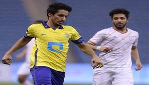 ناصر القصبي لا باس يا سيد الغنادير لا باس. Ù…Ø§Ø°Ø§ Ù‚Ø§Ù„ Ù†Ø¬ÙˆÙ… Ø§Ù„Ù†ØµØ± Ø§Ù„Ø³Ø§Ø¨Ù‚ÙˆÙ† Ø¹Ù† Ù‚Ø¶ÙŠØ© Ø®Ø§Ù„Ø¯ Ø§Ù„ØºØ§Ù…Ø¯ÙŠ