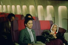 Airport 1975 (1974) | Gallery - Photos | FilmBooster.com.au